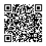 加拿大打折网二维码