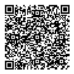 加拿大打折网二维码