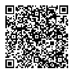 加拿大打折网二维码