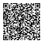 加拿大打折网二维码