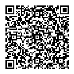 加拿大打折网二维码