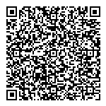 加拿大打折网二维码