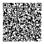 加拿大打折网二维码