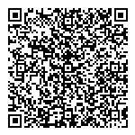 加拿大打折网二维码