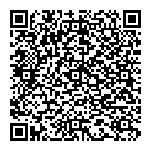 加拿大打折网二维码