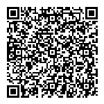 加拿大打折网二维码