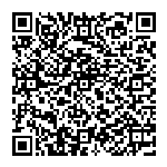 加拿大打折网二维码