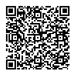 加拿大打折网二维码