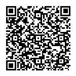 加拿大打折网二维码