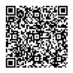 加拿大打折网二维码