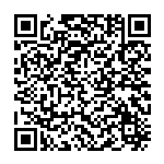 加拿大打折网二维码