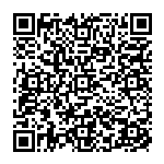 加拿大打折网二维码