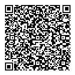 加拿大打折网二维码