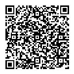 加拿大打折网二维码