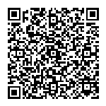 加拿大打折网二维码