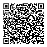 加拿大打折网二维码