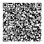 加拿大打折网二维码