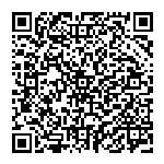 加拿大打折网二维码