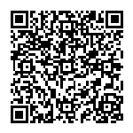 加拿大打折网二维码