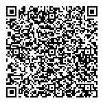 加拿大打折网二维码