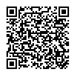 加拿大打折网二维码