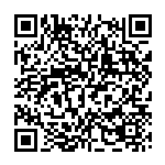 加拿大打折网二维码