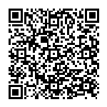 加拿大打折网二维码