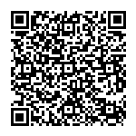 加拿大打折网二维码