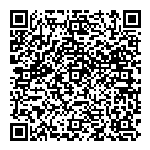 加拿大打折网二维码