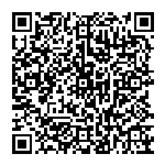 加拿大打折网二维码