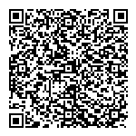 加拿大打折网二维码