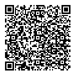 加拿大打折网二维码