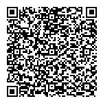 加拿大打折网二维码