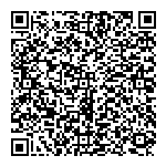 加拿大打折网二维码