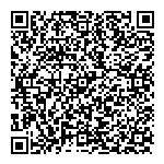 加拿大打折网二维码