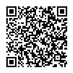 加拿大打折网二维码