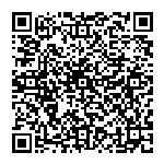 加拿大打折网二维码