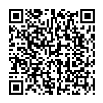 加拿大打折网二维码