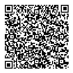 加拿大打折网二维码