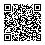 加拿大打折网二维码