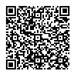 加拿大打折网二维码