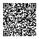 加拿大打折网二维码