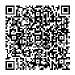 加拿大打折网二维码