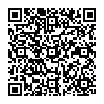 加拿大打折网二维码