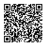 加拿大打折网二维码