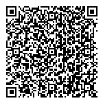 加拿大打折网二维码