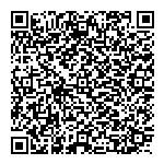 加拿大打折网二维码