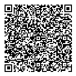 加拿大打折网二维码