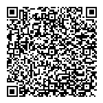 加拿大打折网二维码