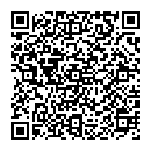 加拿大打折网二维码